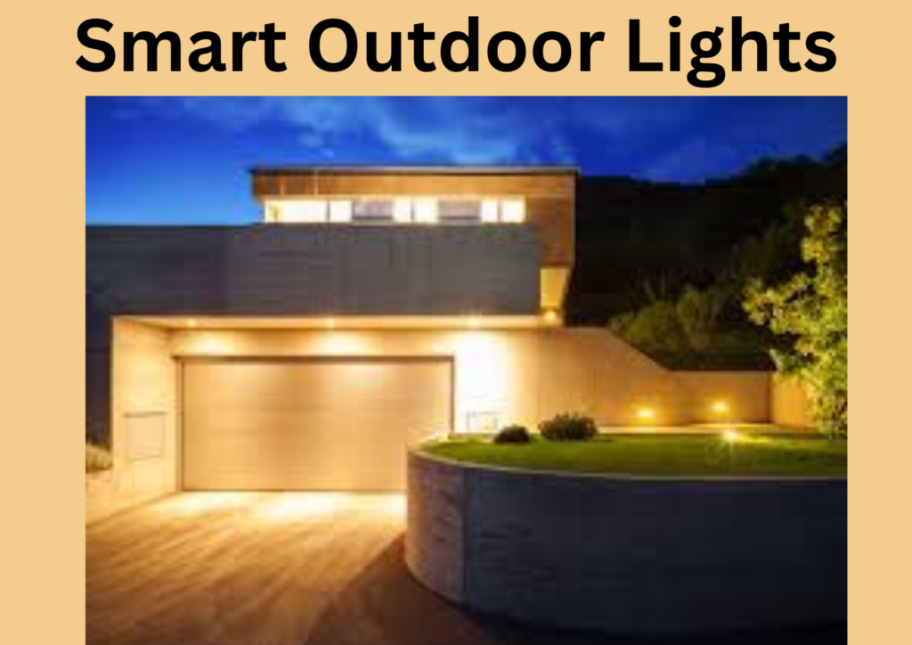 How To Set Up Smart Lighting at Home