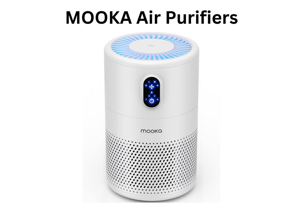 low price car air purifier
