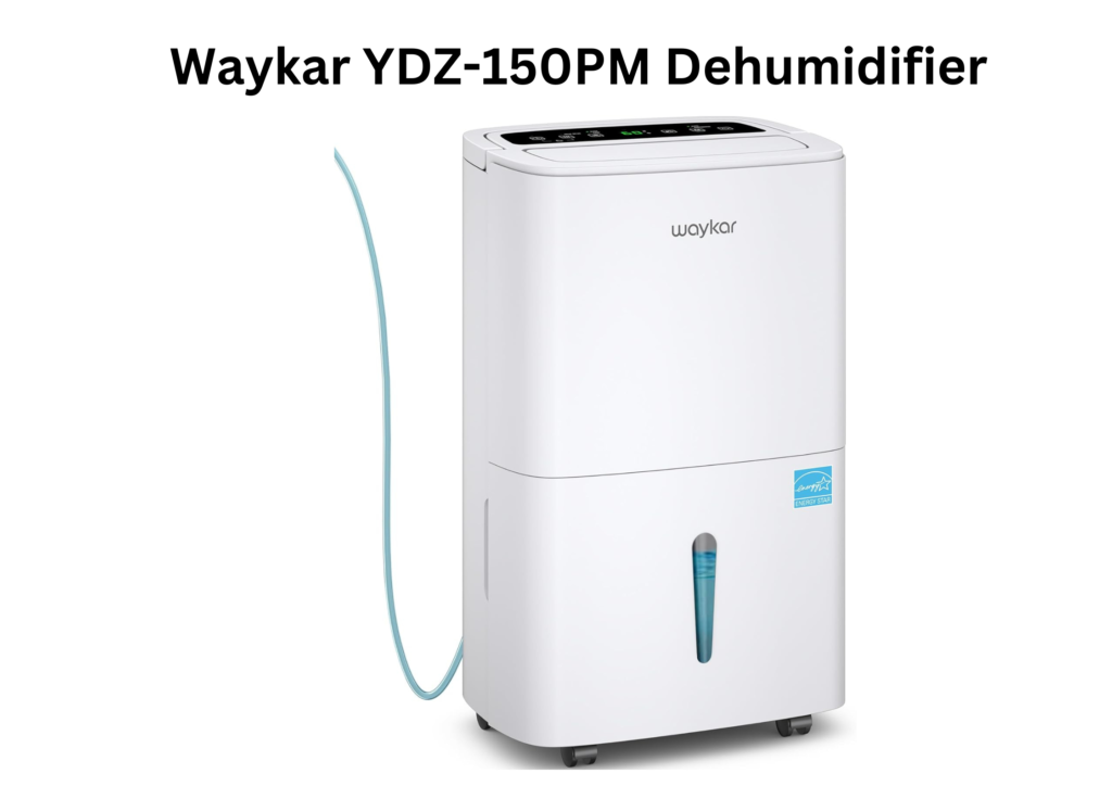 Best Dehumidifier with Pump